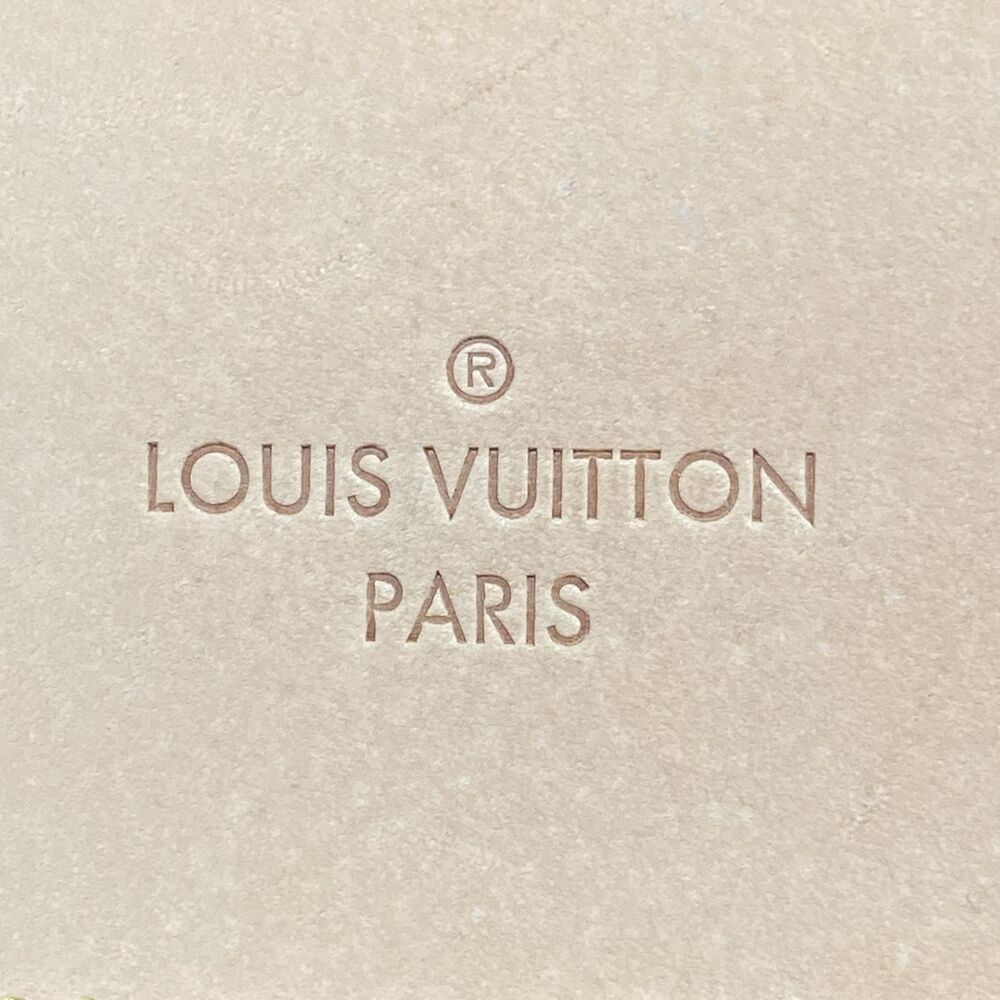 Louis Vuitton Pegase 55 Business Monogram Suitcase M23241 - Picture 8 of 15